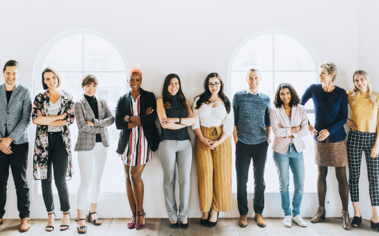 Seguro de Trabajo y Viajes en los Estados Unidos