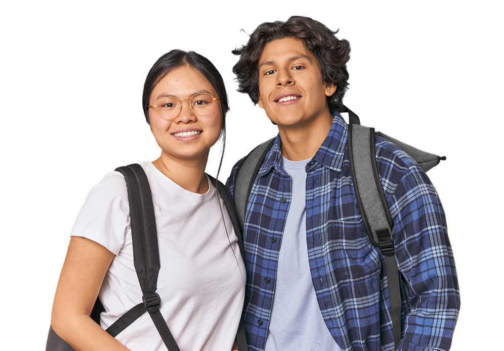 International Student&nbsp;Insurance 